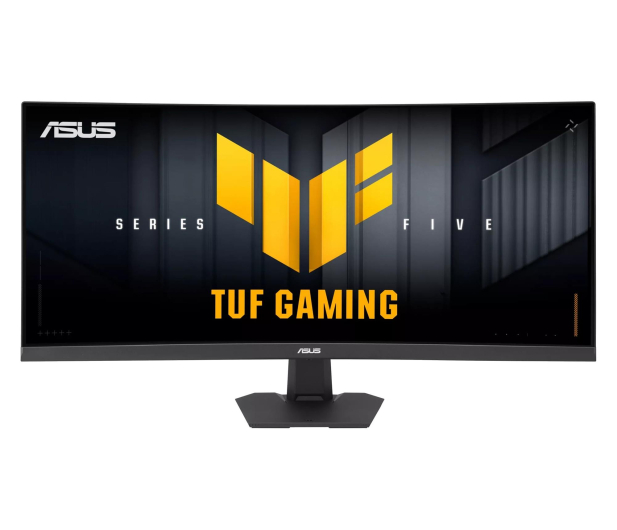 ASUS TUF Gaming VG34WQ5F Series 5 - 1596934 - zdjęcie
